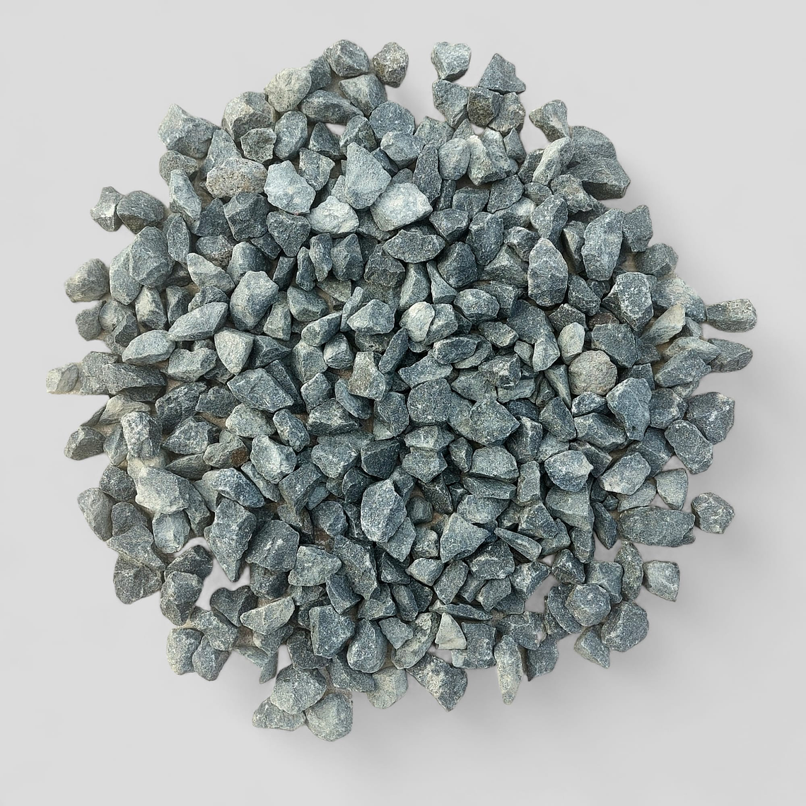 Brita Preta Decorativa 1