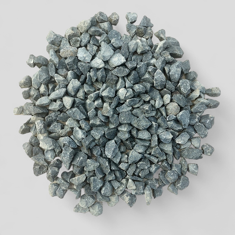 Brita Preta Decorativa 1