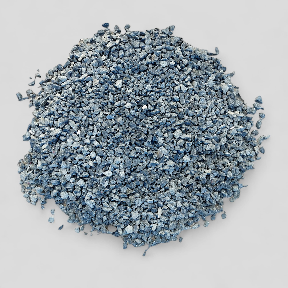 Brita Preta Decorativa 3