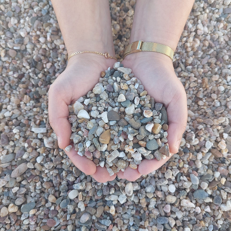 Seixo do Rio | Tejo 3