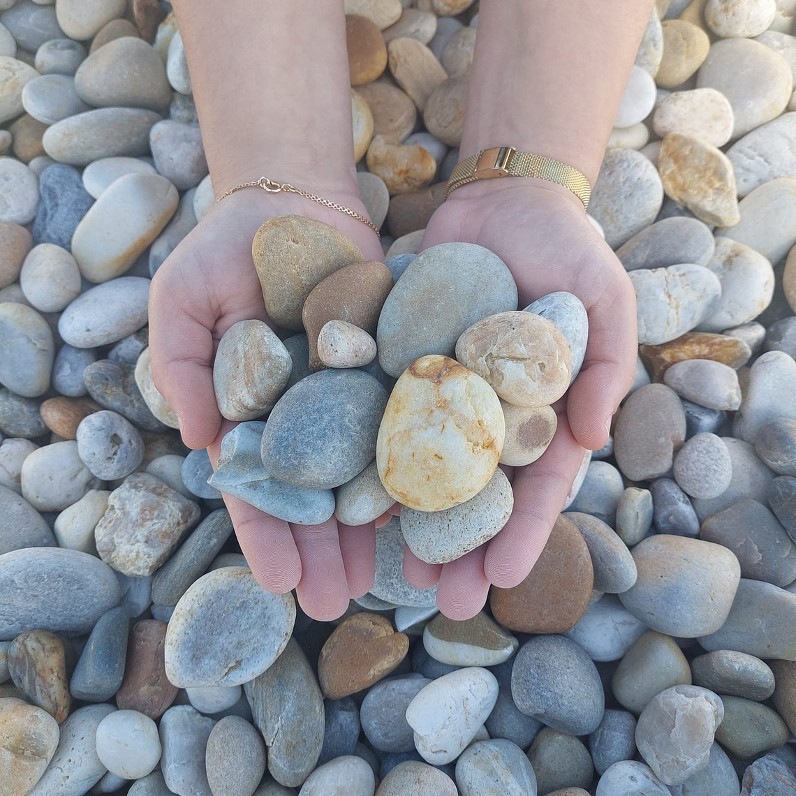 Seixo do Rio | Norte 2