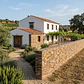 Xisto para revestimento | Alentejo 5 cm - Thumbnail 2