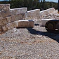 Laje 1 face Amarela - Thumbnail 2