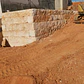 Laje 1 face Amarela - Thumbnail 6