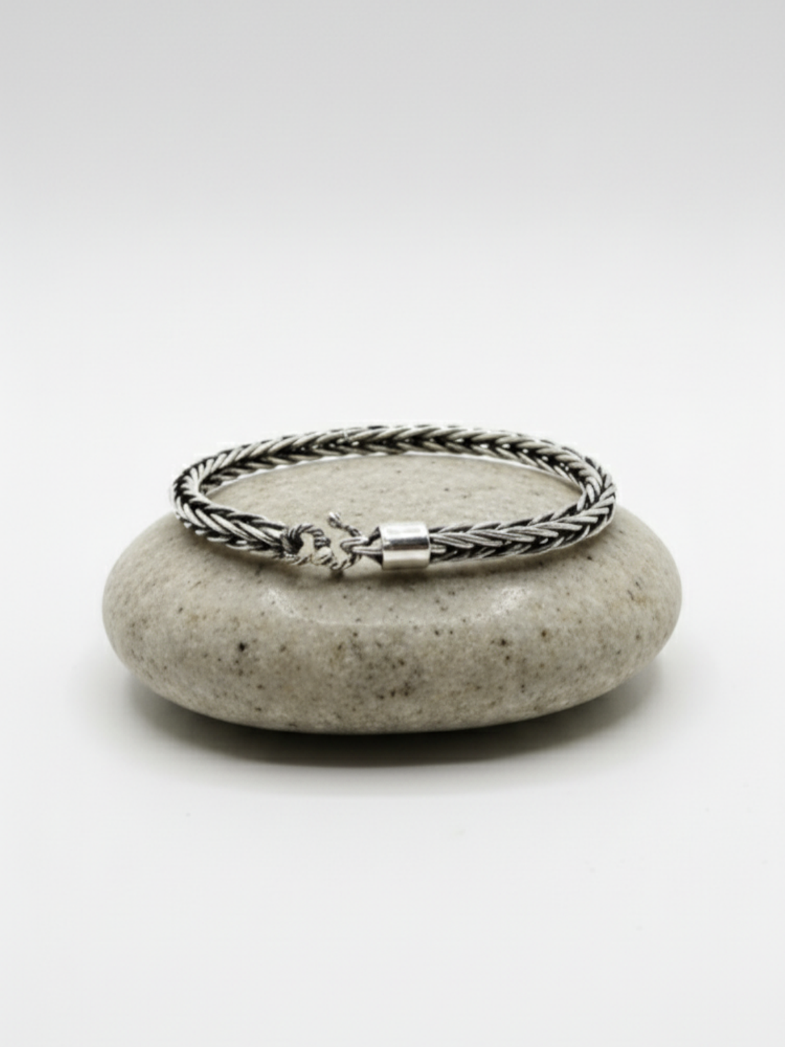 Pulsera Jörmungandr 1