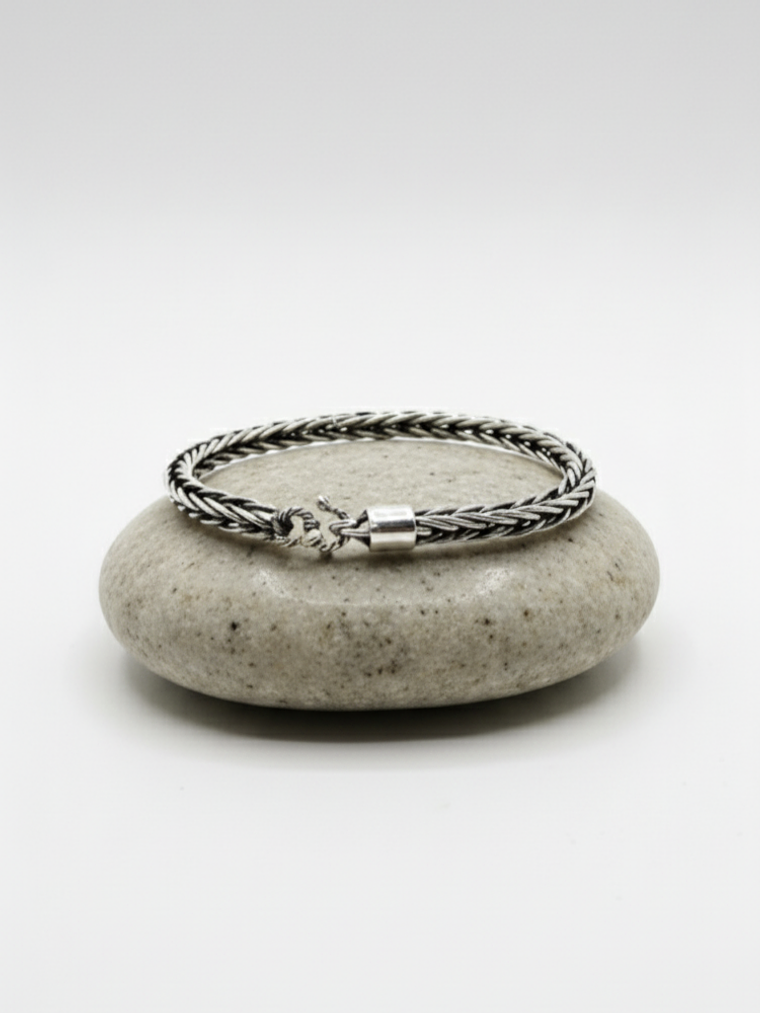 Pulsera Jörmungandr 1