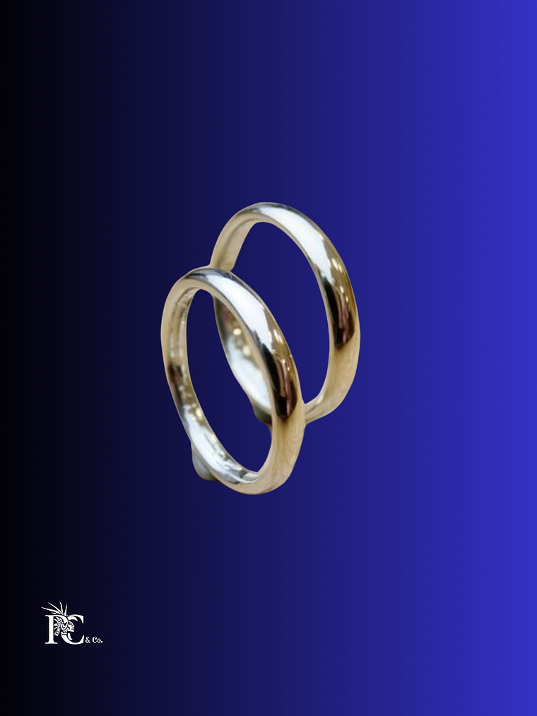 Alianzas Semi Duomo 1