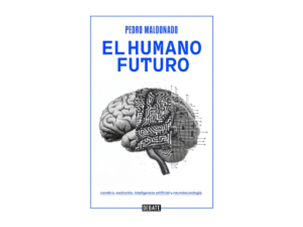El humano futuro