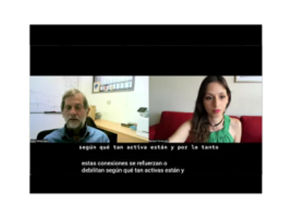 La Saldud de Chile Podcast: Neurociencia: “Descifrando los Secretos del Cerebro y la Mente”