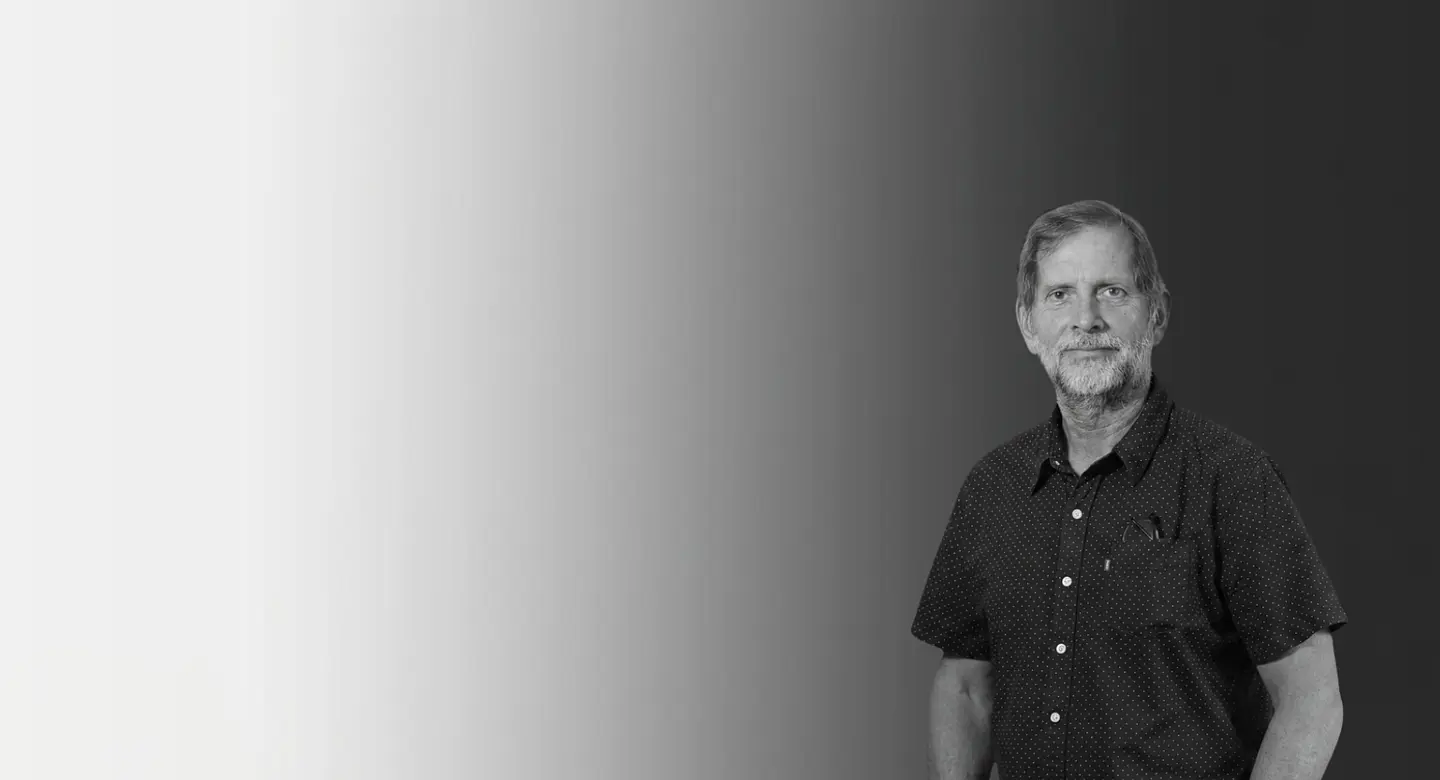 Trayectoria Dr. Pedro Maldonado