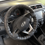 Hyundai Verna 1.4 2021 - Taxi Básico
