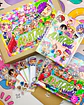 BOX AVATAR WORLD BEBES  - Miniatura 2