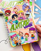BOX AVATAR WORLD BEBES  - Miniatura 3