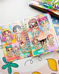 BOX AVATAR WORLD BEBES  - Miniatura 6
