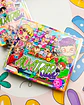 BOX AVATAR WORLD BEBES  - Miniatura 7