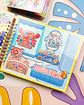 BOX AVATAR WORLD BEBES  - Miniatura 13