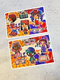 AVATAR WORLD  STYLE - Miniatura 7