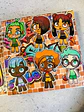 AVATAR WORLD  STYLE - Miniatura 9