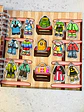 AVATAR WORLD  STYLE - Miniatura 10