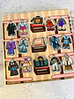 AVATAR WORLD  STYLE - Miniatura 11