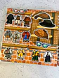 AVATAR WORLD  STYLE - Miniatura 12