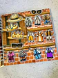 AVATAR WORLD  STYLE - Miniatura 13