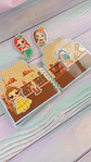 CASTILLO DE PRINCESAS DE DISNEY VERSION AVATAR WORLD - Miniatura 16