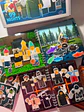 BOX 99 NOCHES ROBLOX - Miniatura 2
