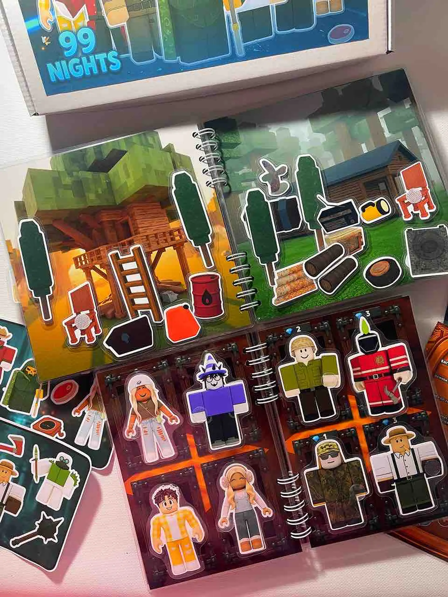 BOX 99 NOCHES ROBLOX 3