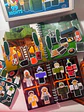 BOX 99 NOCHES ROBLOX - Miniatura 3