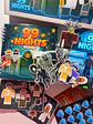 BOX 99 NOCHES ROBLOX - Miniatura 4