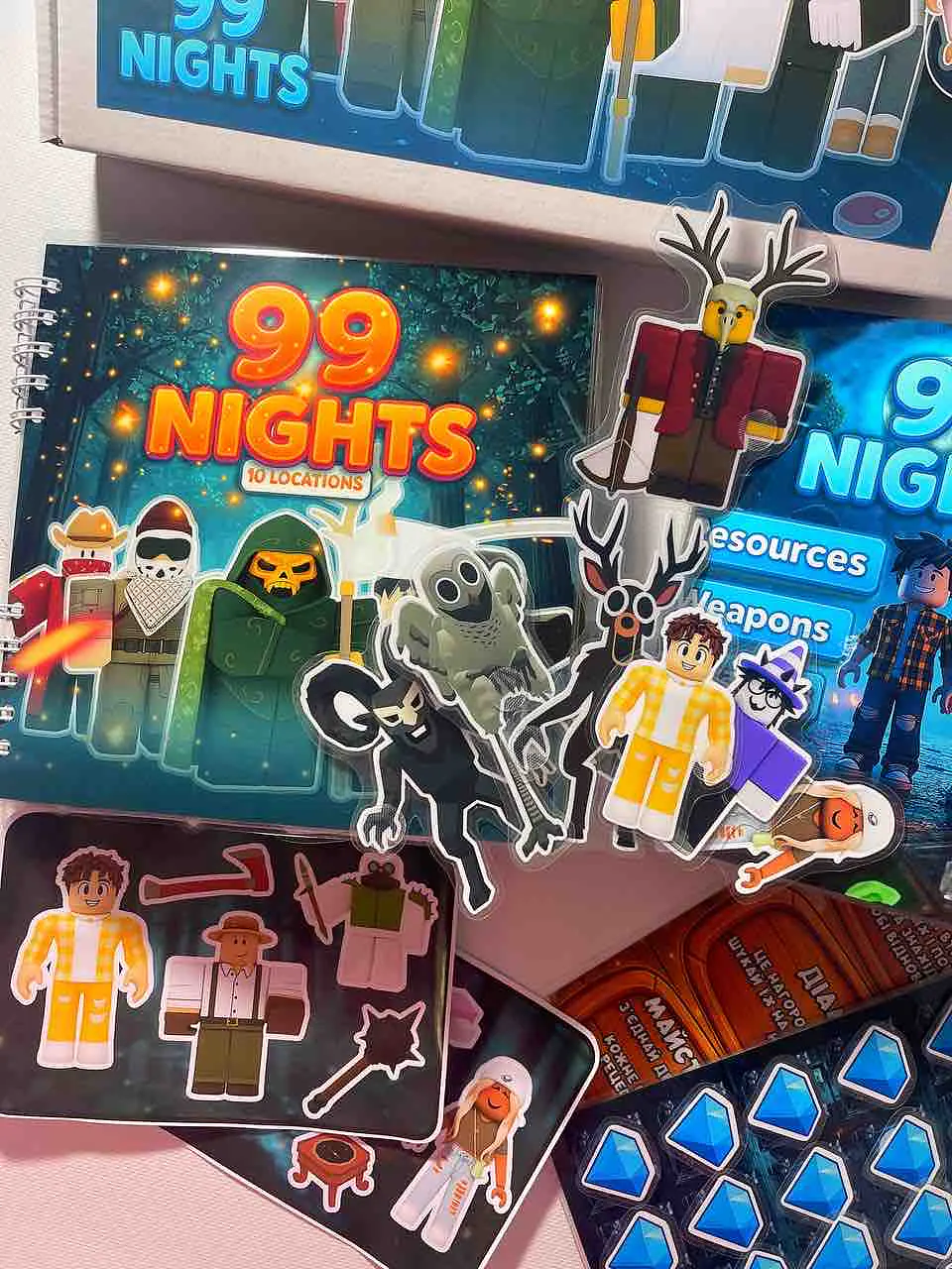 BOX 99 NOCHES ROBLOX 4