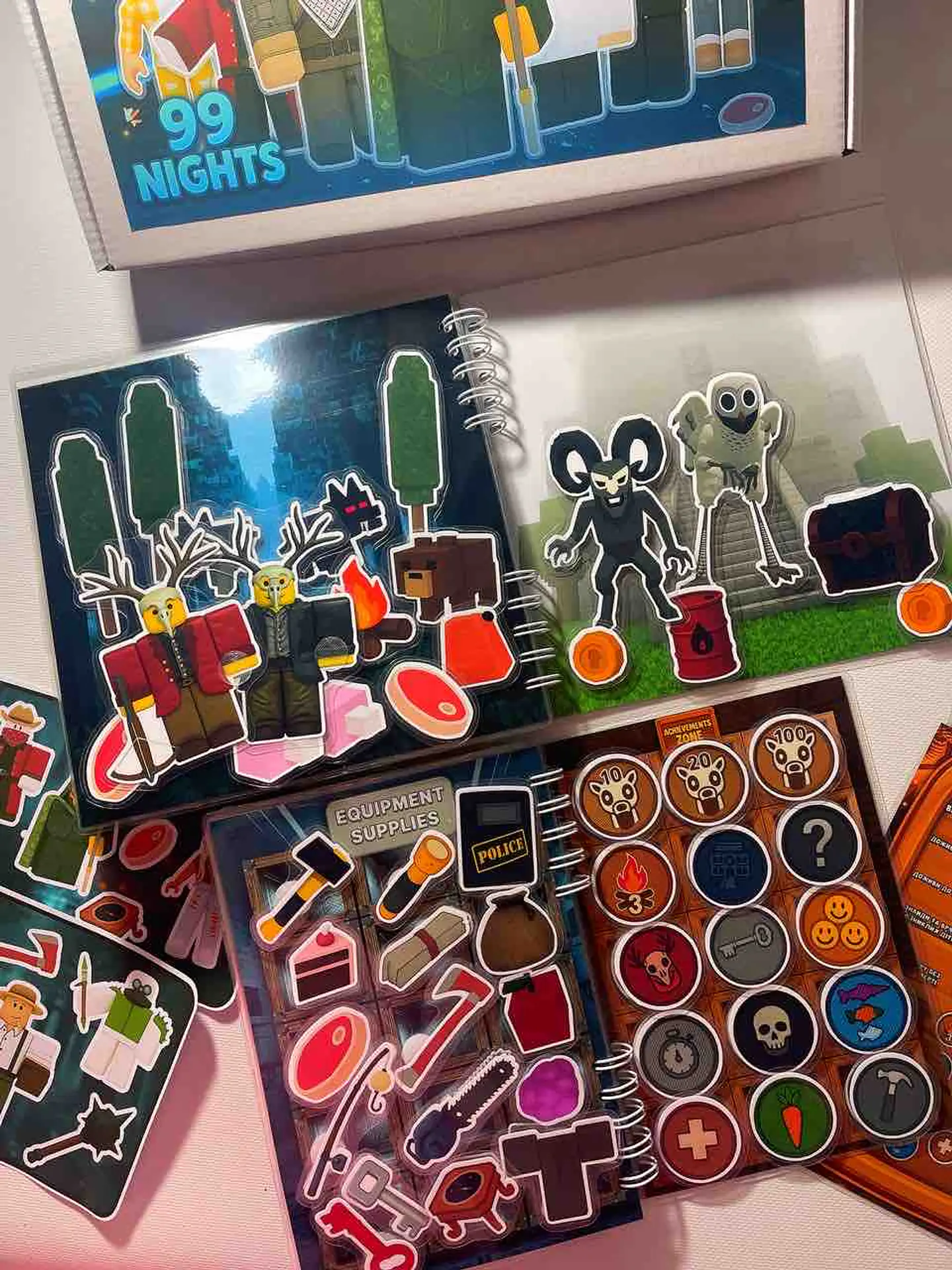 BOX 99 NOCHES ROBLOX 5