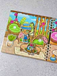AVATAR WORLD ISLAND - Miniatura 2
