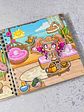 AVATAR WORLD ISLAND - Miniatura 3