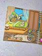 AVATAR WORLD ISLAND - Miniatura 5