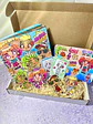AVATAR WORLD ISLAND - Miniatura 1