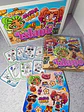 AVATAR WORLD ISLAND - Miniatura 7