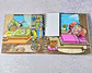 AVATAR WORLD ISLAND - Miniatura 8