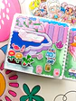 AVATAR WORLD KAWAI - Miniatura 9
