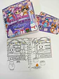 PACK KPOP VERSION AVATAR  NAVIDAD 21 CM - Miniatura 9