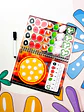 JUEGO IDEAL PARA TRABAJAR CONCENTRACIÓN Y ATENCIÓN - Miniatura 1