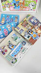 BLUEY PACK AZUL - Miniatura 4
