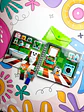 MINECRAFT MODELO 1 - Miniatura 3