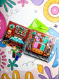 MINECRAFT MODELO 1 - Miniatura 5