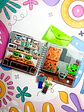 MINECRAFT MODELO 1 - Miniatura 6