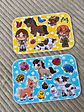 HAPPY FARM AVATAR WORLD BOX - Miniatura 3