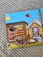 HAPPY FARM AVATAR WORLD BOX - Miniatura 4