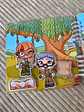 HAPPY FARM AVATAR WORLD BOX - Miniatura 6