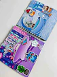 KPOP DREAM LIFE AVATAR WORLD - Miniatura 3